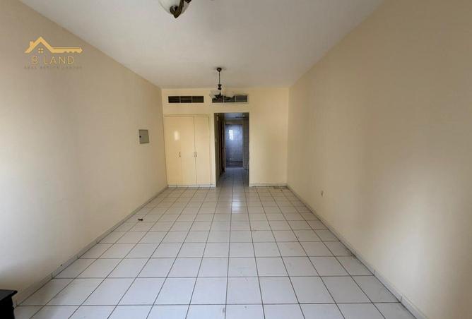 15483418 - Property Image 3