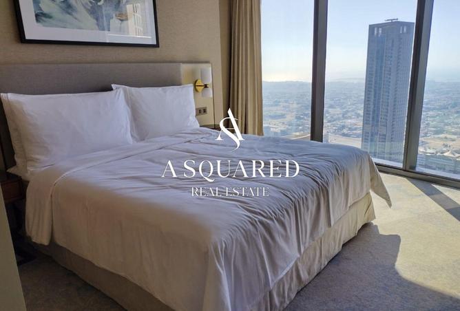 15022810 - Property Image 3