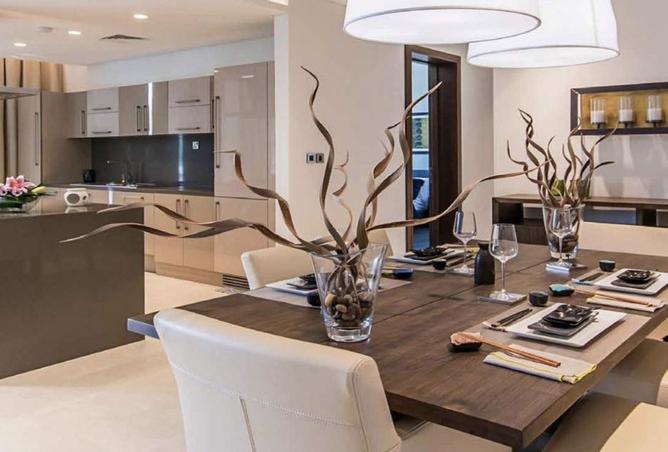 15288123 - Property Image 2