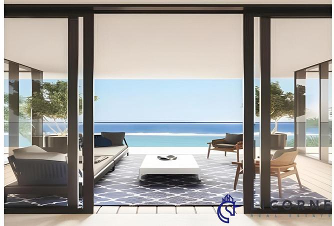 15592910 - الصورة الرئيسية للعقار