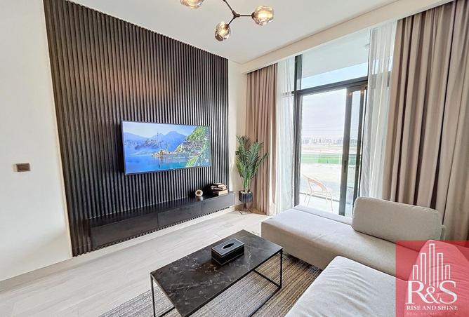 15304721 - Property Image 3