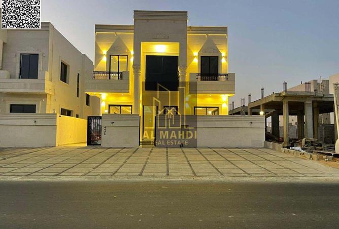 15116250 - Property Image 3