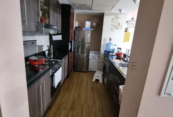 15847719 - صورة العقار 2