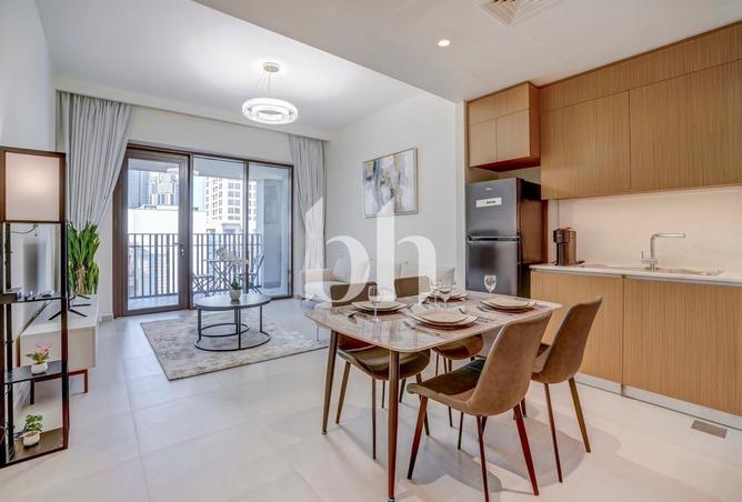 15824510 - صورة العقار 3