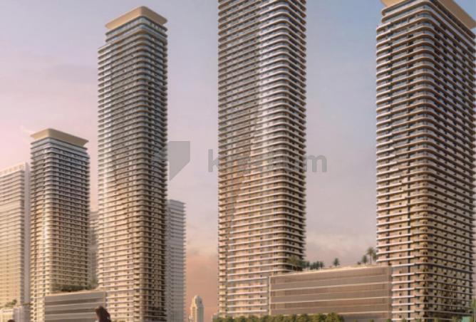 16016409 - صورة العقار 2