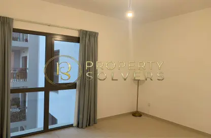 Apartment - 1 Bedroom - 1 Bathroom for rent in SAFI 2A - Town Square - Dubai