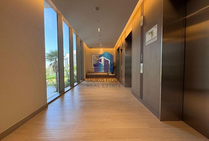 15546302 - الصورة الرئيسية للعقار