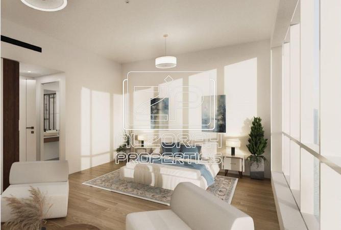 16019504 - صورة العقار 3