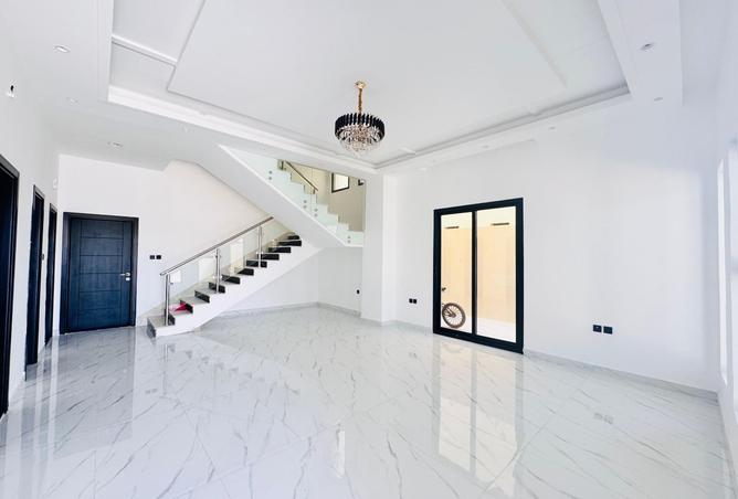 15572334 - صورة العقار 2