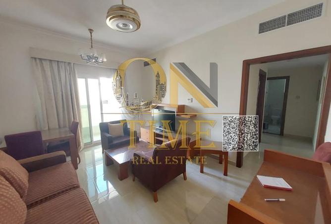 15786755 - Property Main Image