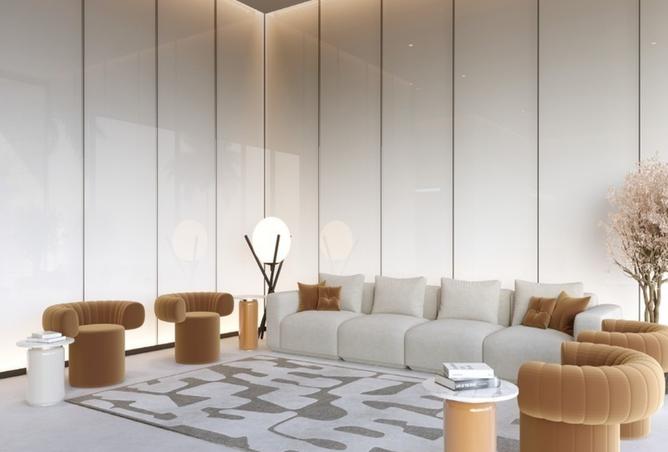15311400 - Property Image 2
