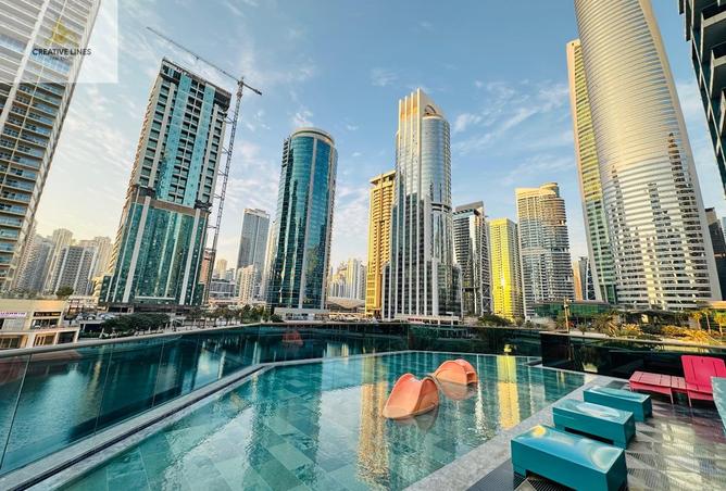 15735616 - صورة العقار 3