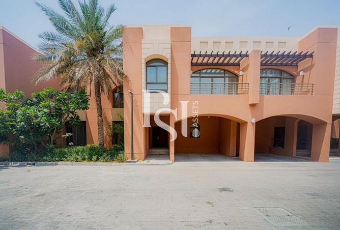 15465239 - Property Main Image