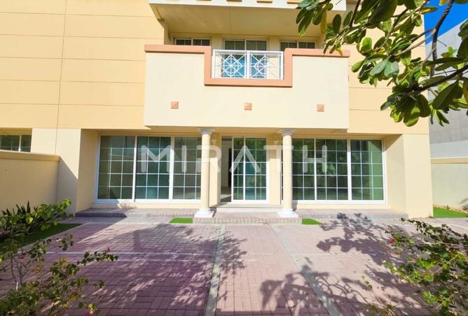 15851287 - الصورة الرئيسية للعقار