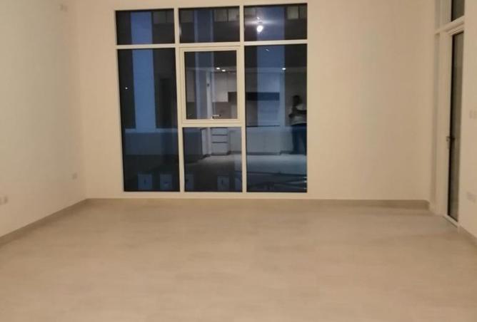 15586606 - صورة العقار 3