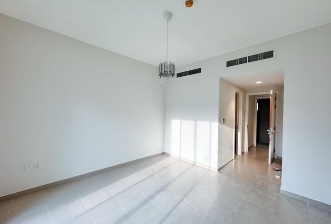 16030685 - صورة العقار 3