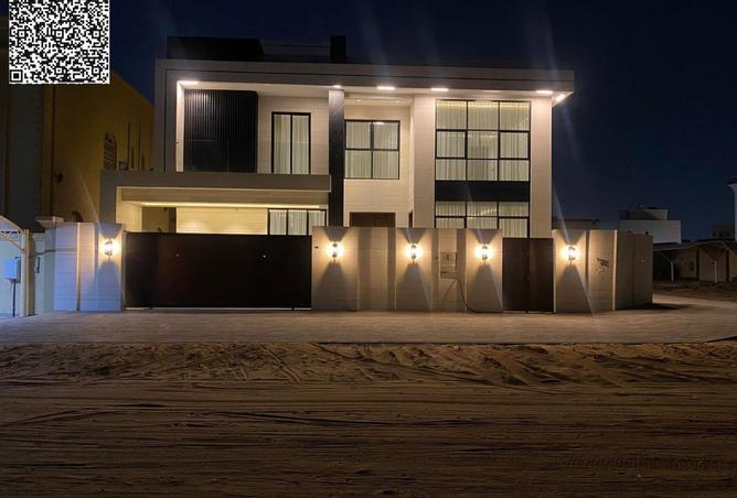 16041997 - الصورة الرئيسية للعقار