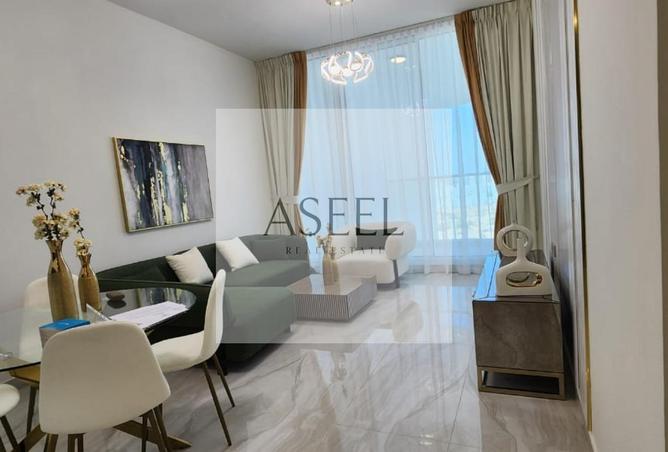 15817584 - صورة العقار 2