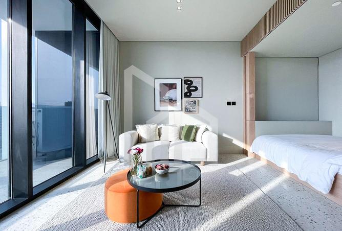 15503824 - Property Image 3