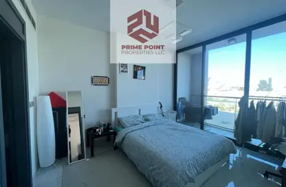 Apartment - 1 Bedroom - 2 Bathrooms for sale in Samana Hills - Arjan - Dubai
