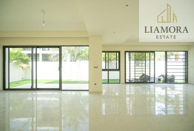 15694179 - Property Image 3