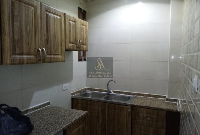 15522049 - Property Image 3