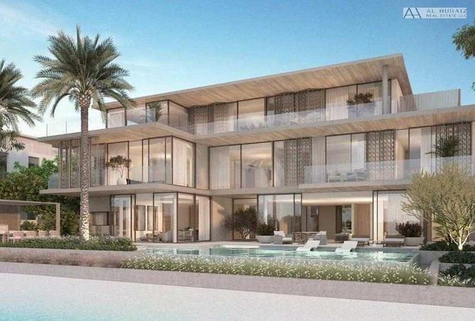 15435886 - Property Image 2