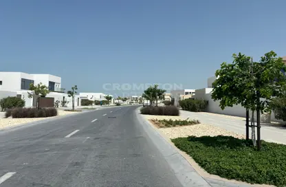 فيلا - 5 غرف نوم - 6 حمامات للبيع في سوق الجبيل - جزيرة الجبيل - أبوظبي