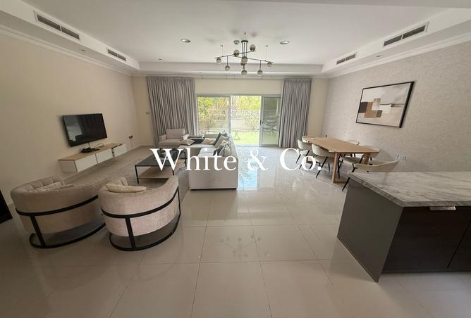 15748529 - صورة العقار 2