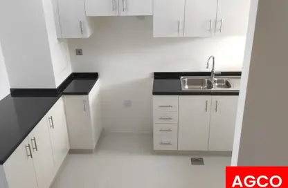 Townhouse - 3 Bedrooms - 3 Bathrooms for sale in Aknan Villas - Vardon - Damac Hills 2 - Dubai