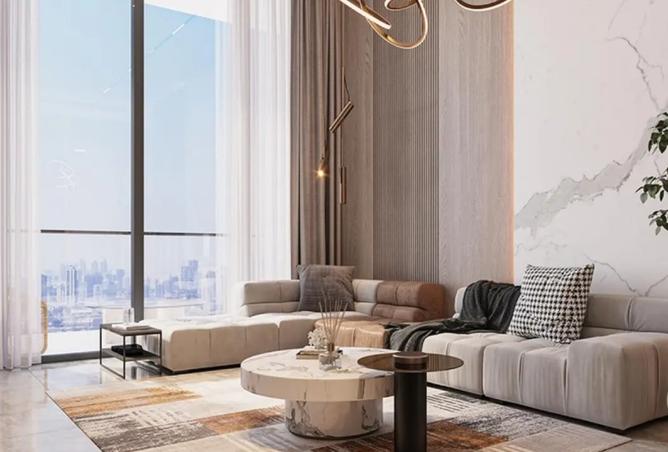 15489557 - الصورة الرئيسية للعقار