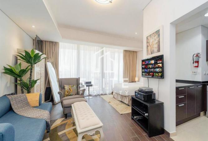 15720516 - Property Main Image