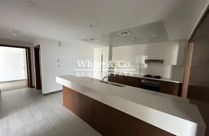 Apartment - 2 Bedrooms - 3 Bathrooms for sale in Hameni Tower - Jumeirah Village Circle - Dubai
