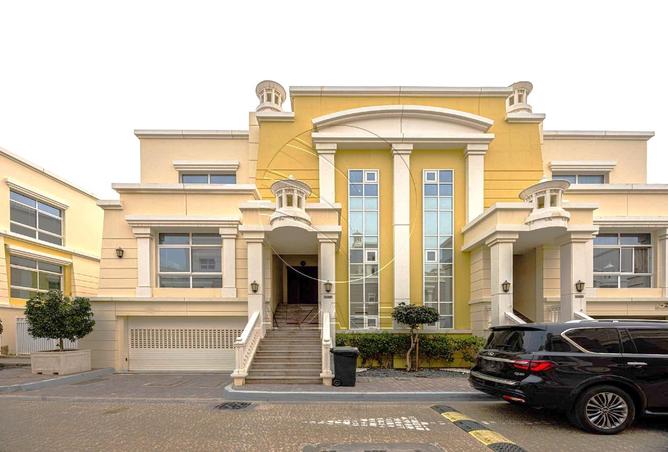 15863126 - Property Main Image