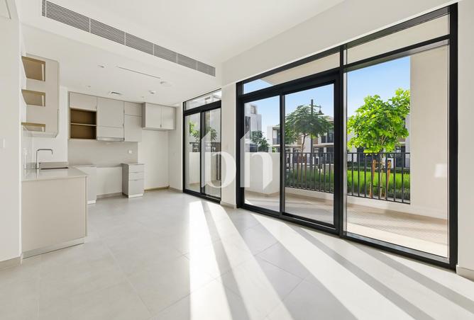 15810608 - صورة العقار 3