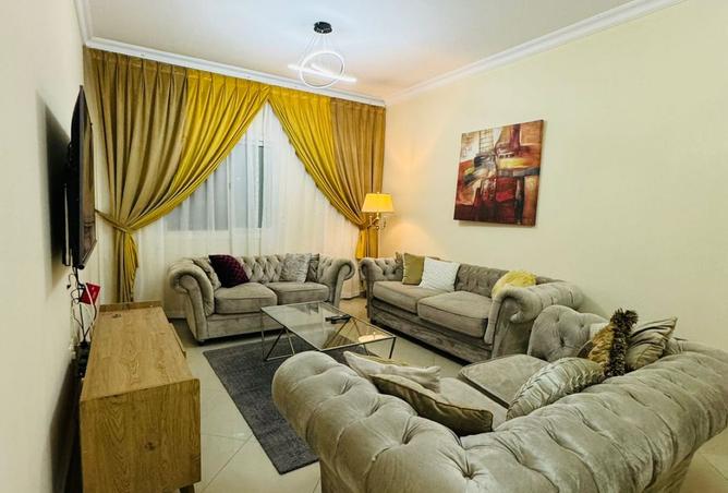 15787579 - الصورة الرئيسية للعقار