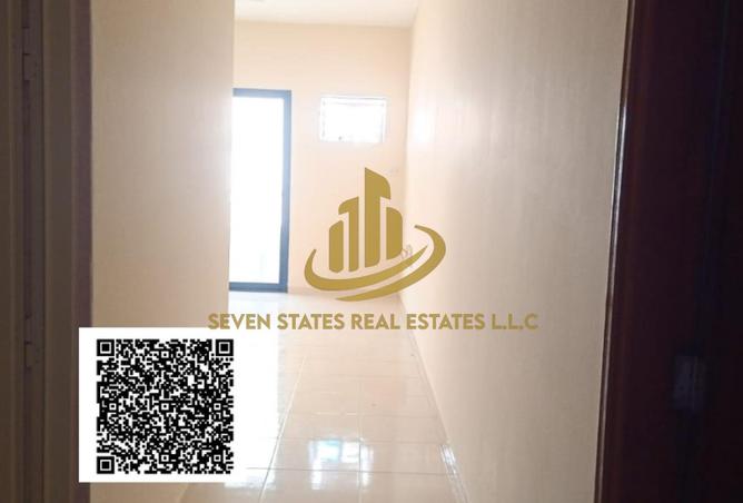 15518824 - صورة العقار 3