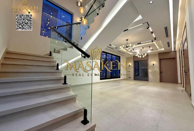 15535360 - Property Image 3