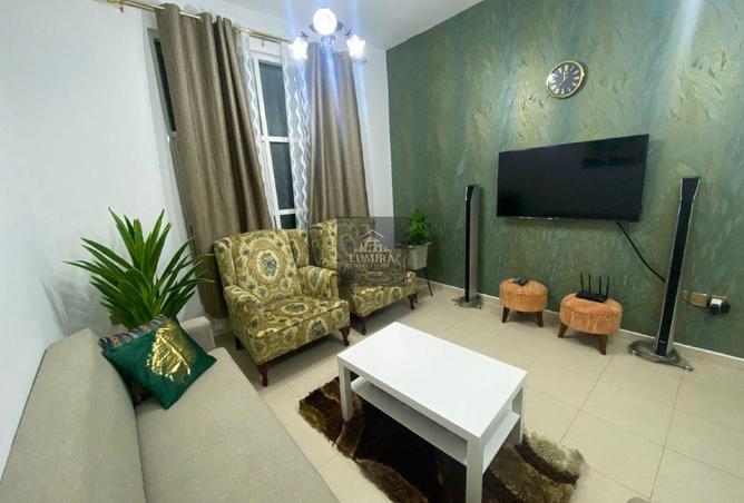 15531982 - صورة العقار 3