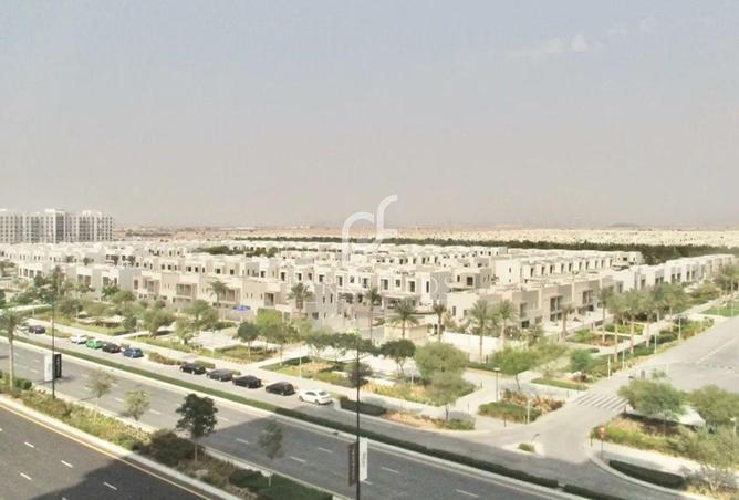 15545349 - Property Image 2