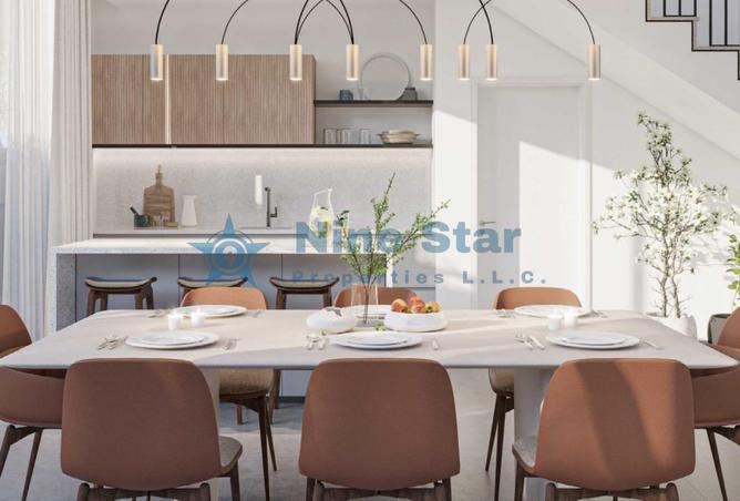 16078266 - صورة العقار 3