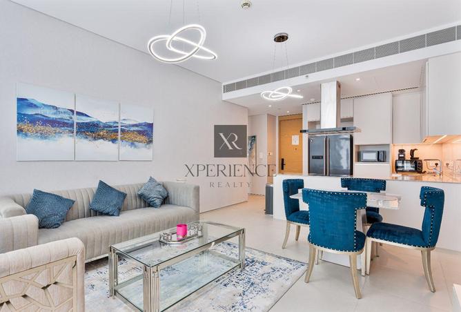 15295052 - Property Image 2