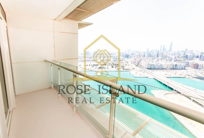 15682803 - صورة العقار 3