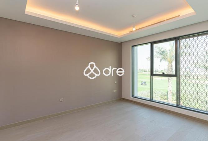 15723903 - صورة العقار 2