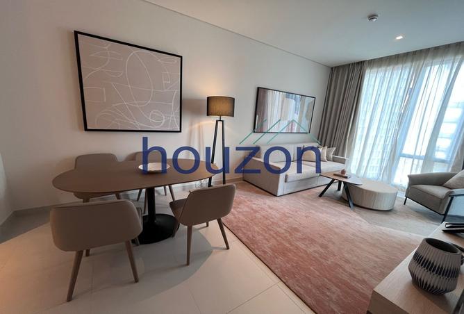 15961059 - Property Main Image