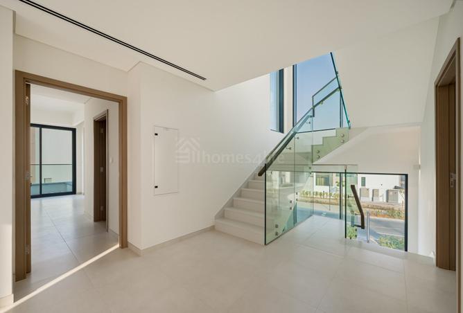 15493846 - صورة العقار 2