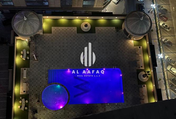 16028968 - الصورة الرئيسية للعقار