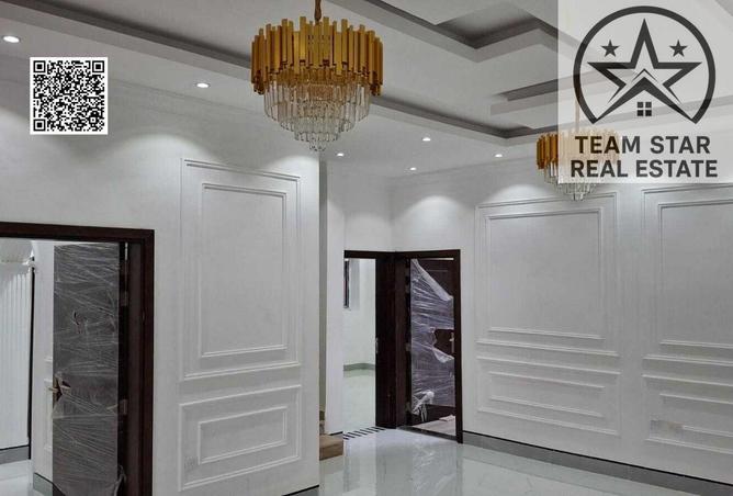 15664912 - صورة العقار 3