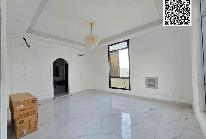 15535693 - صورة العقار 3