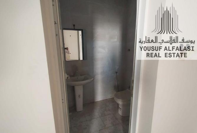 15215128 - صورة العقار 2